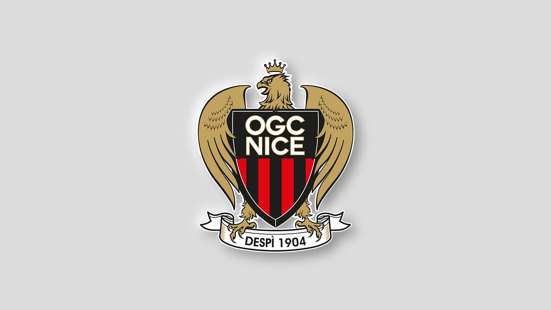 A vergonha da Ligue 1? O Nice não vence há 14 jogos europeus consecutivos
