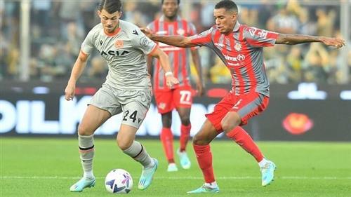 Bolonha x Cremonese