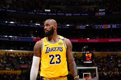Danny Green: James tem a melhor carreira da história e ainda pode jogar na próxima temporada