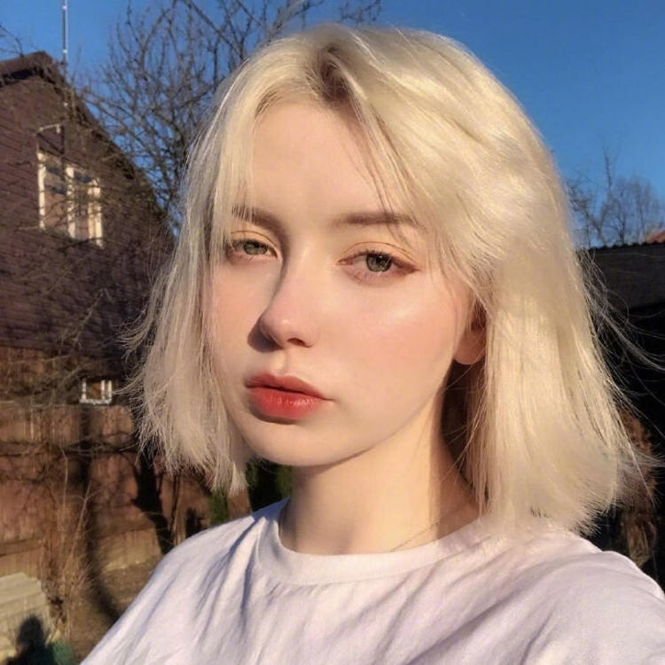 Niamh